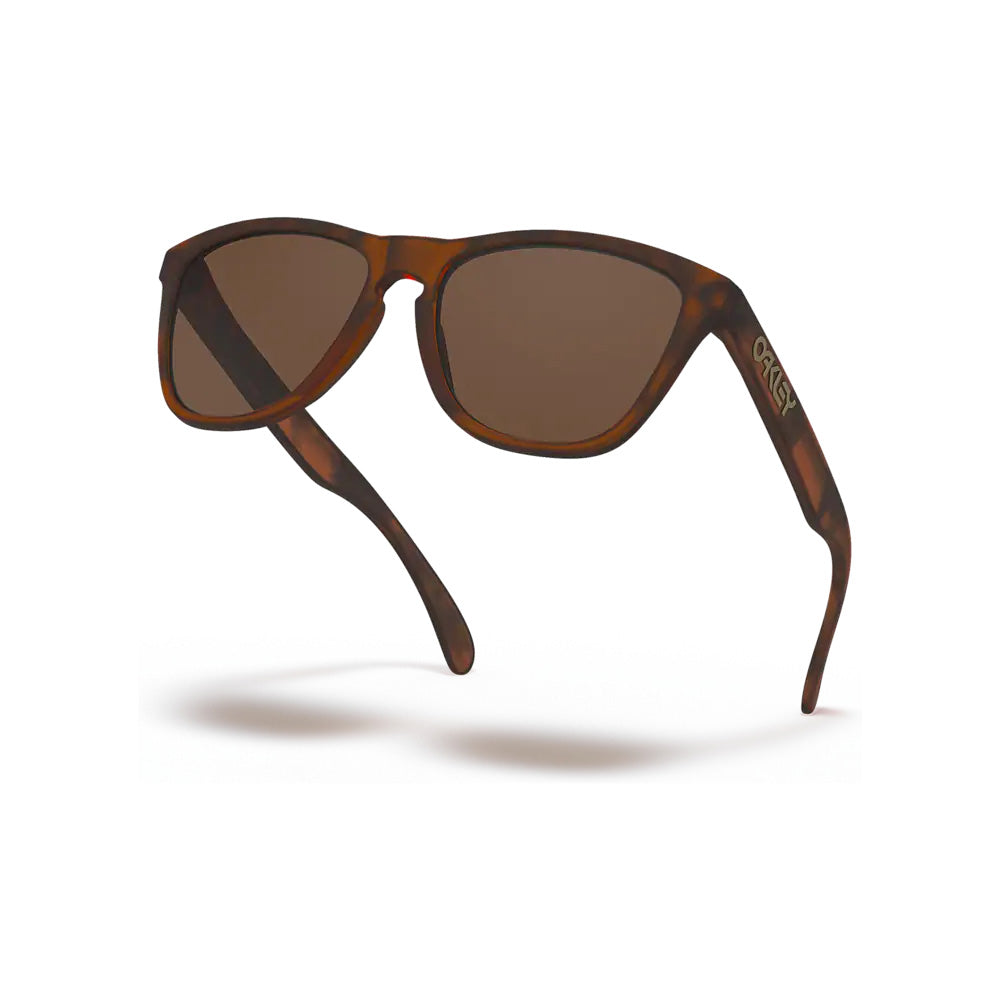 Oakley Frogskins - Men's Sunglasses