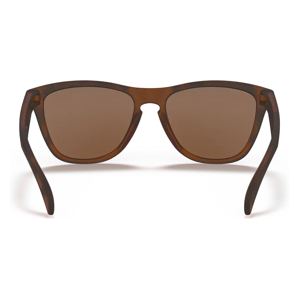 Oakley Frogskins - Men's Sunglasses