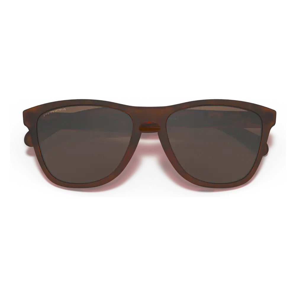 Oakley Frogskins - Men's Sunglasses