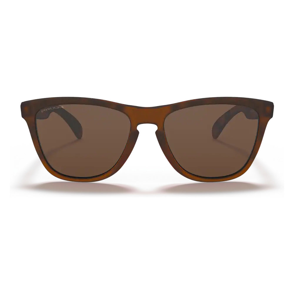 Oakley Frogskins - Men's Sunglasses