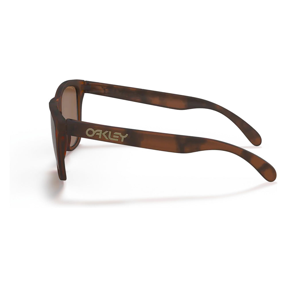 Oakley Frogskins - Men's Sunglasses