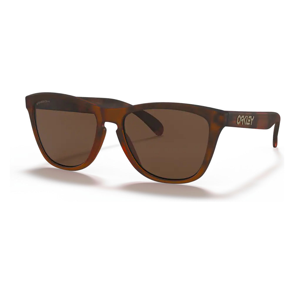 Oakley Frogskins - Men's Sunglasses