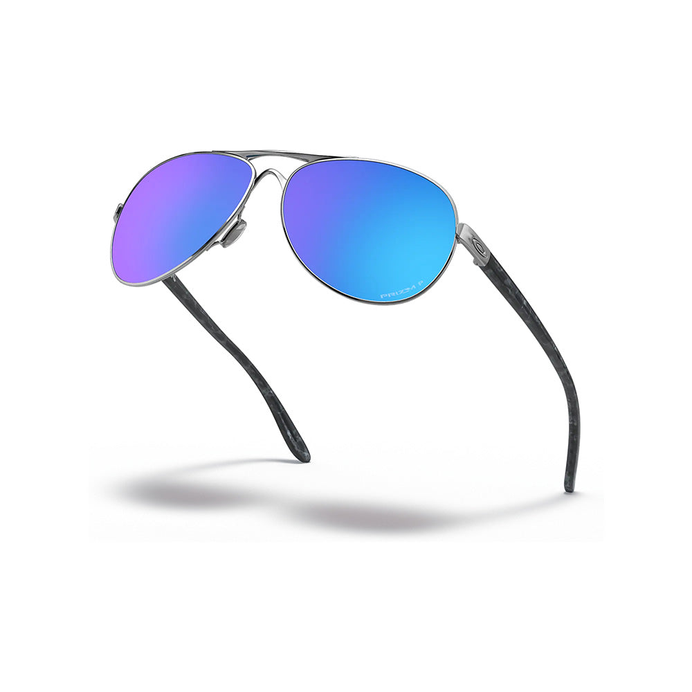 Oakley Feedback - Lunettes de soleil pour femme