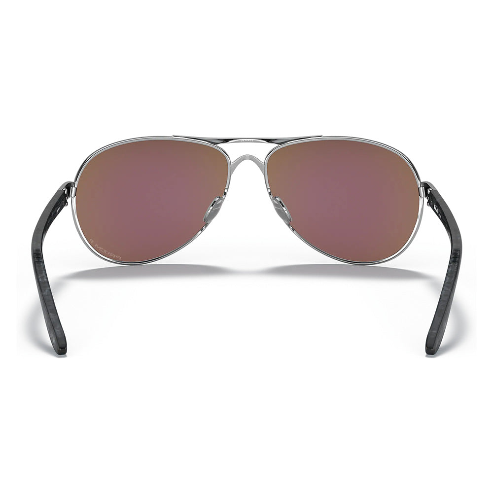 Oakley Feedback - Lunettes de soleil pour femme