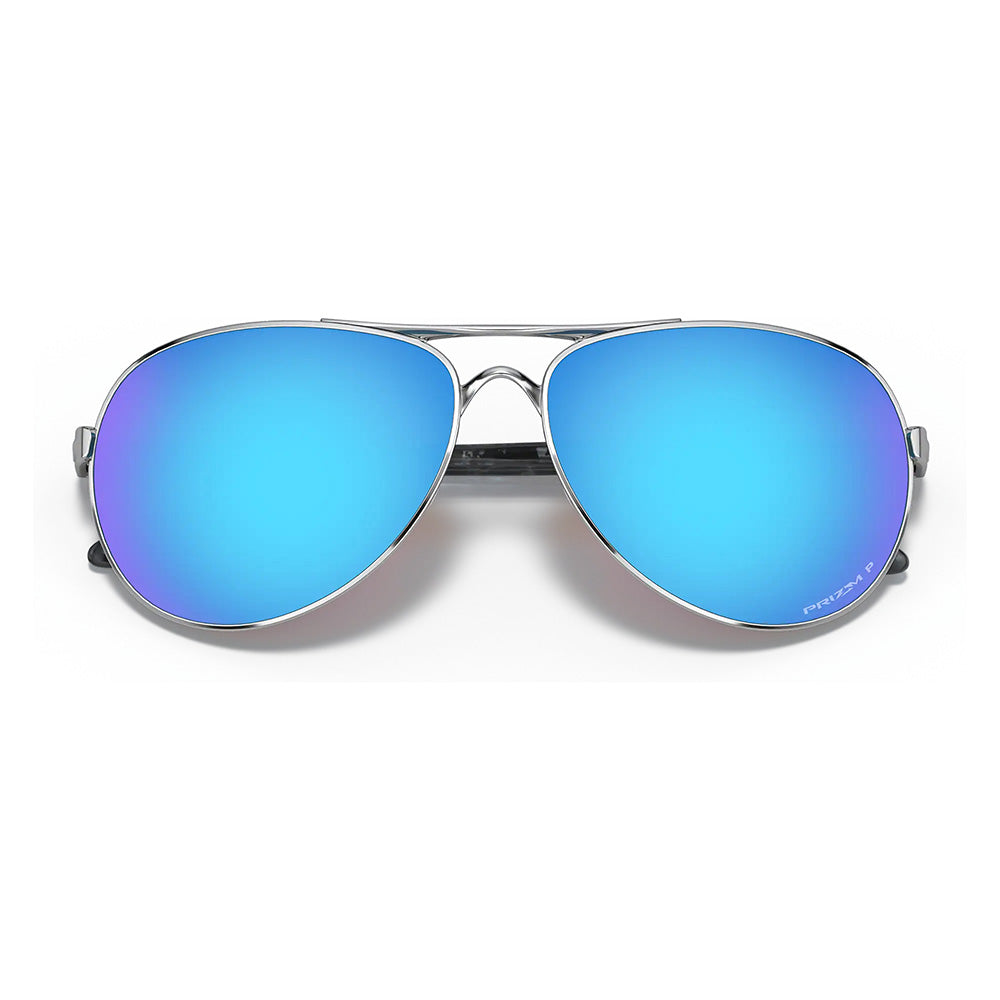 Oakley Feedback - Lunettes de soleil pour femme