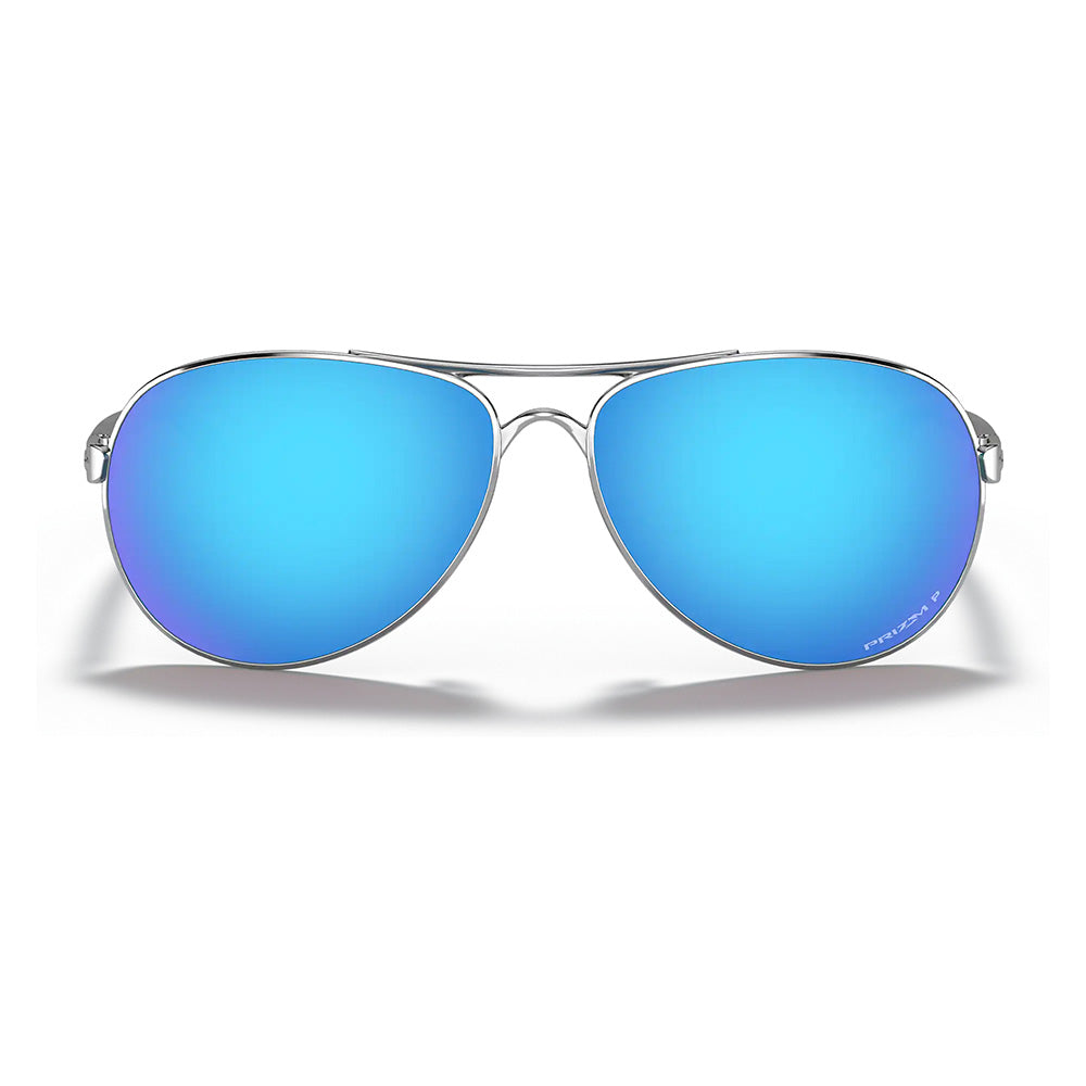 Oakley Feedback - Lunettes de soleil pour femme