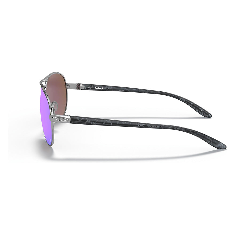Oakley Feedback - Lunettes de soleil pour femme