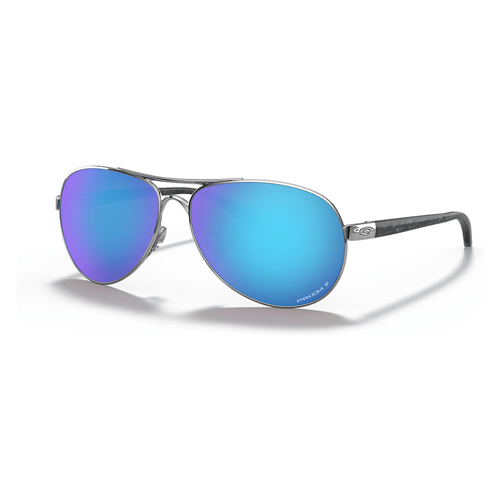 Oakley Feedback - Lunettes de soleil pour femme