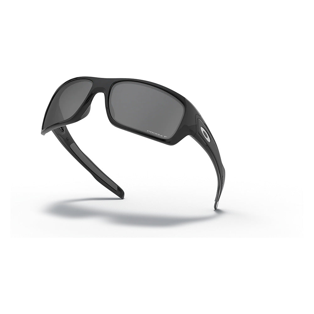 Oakley Turbine - Men's Sunglasses