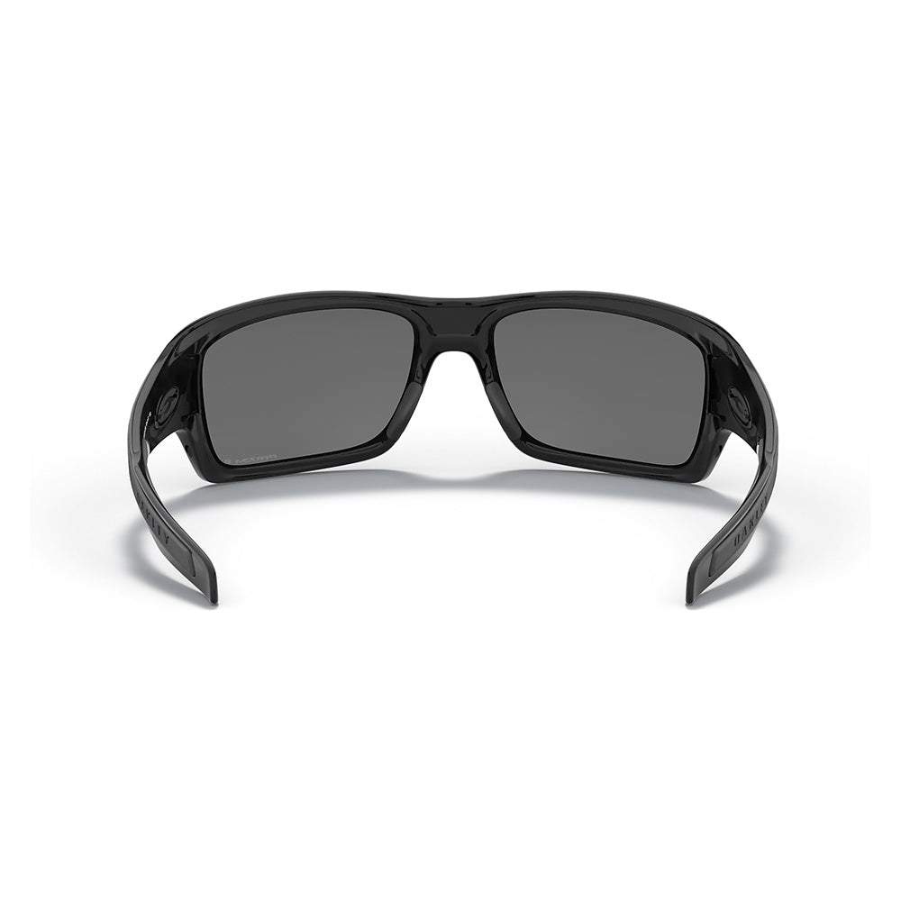 Oakley Turbine - Men's Sunglasses
