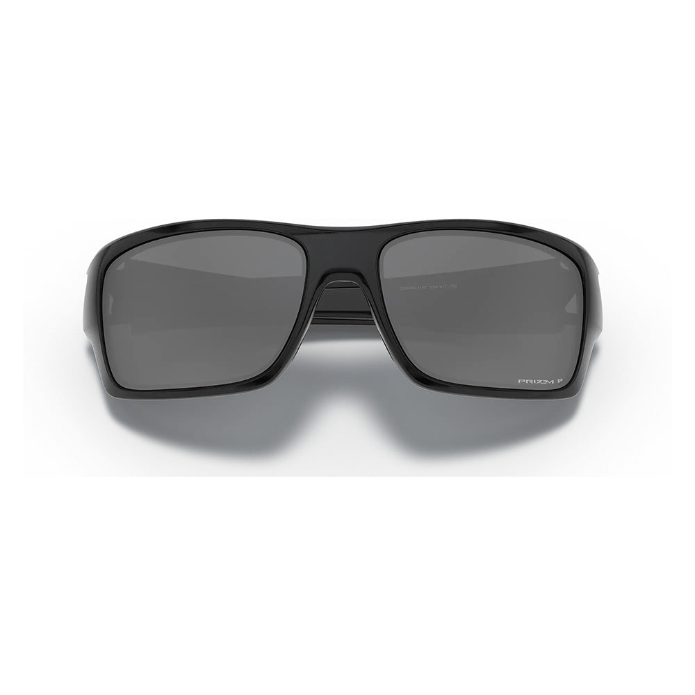 Oakley Turbine - Men's Sunglasses