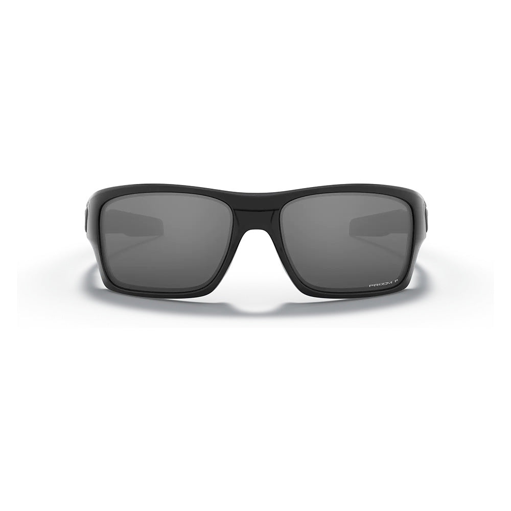 Oakley Turbine - Men's Sunglasses