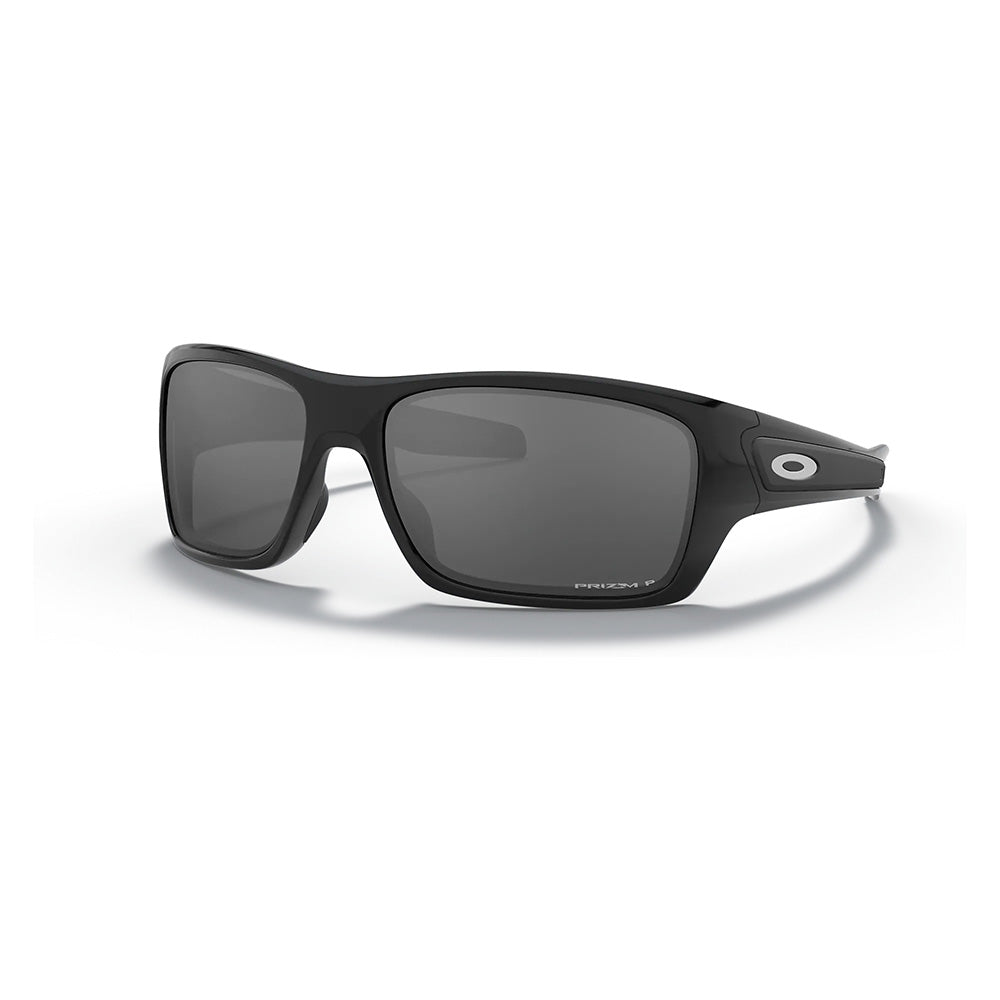 Oakley Turbine - Men's Sunglasses