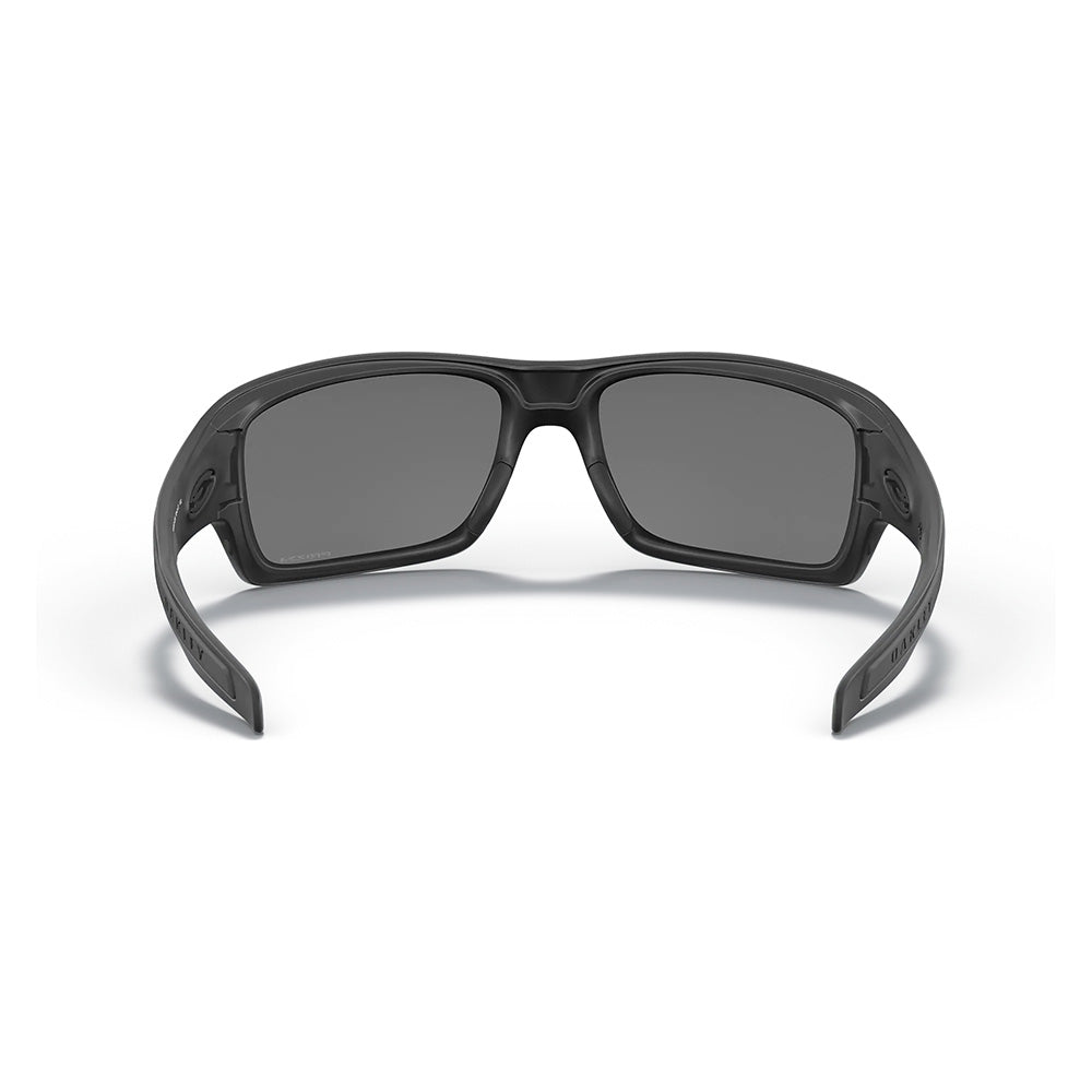 Oakley Turbine - Men's Sunglasses