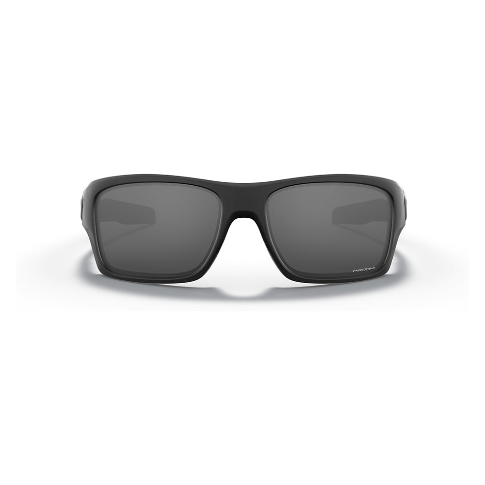 Oakley Turbine - Men's Sunglasses