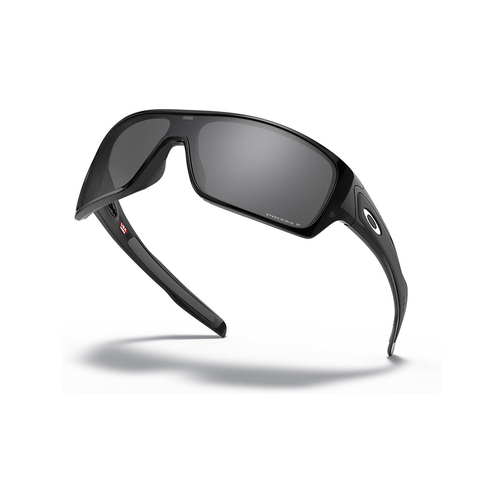 Oakley Oakley Turbine Rotor - Men's Sunglasses Mens Sunglasses Lifestyle