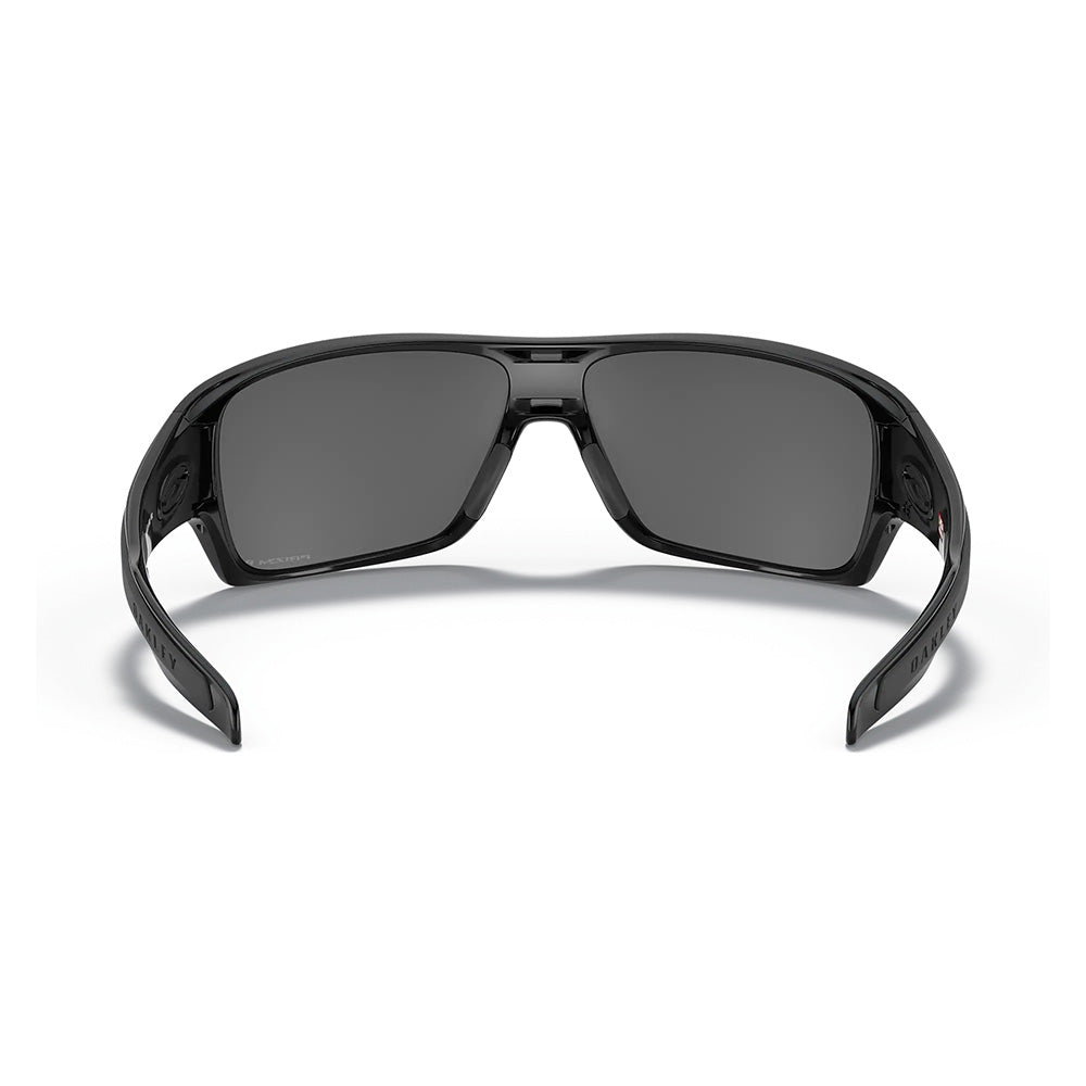 Oakley Oakley Turbine Rotor - Men's Sunglasses Mens Sunglasses Lifestyle