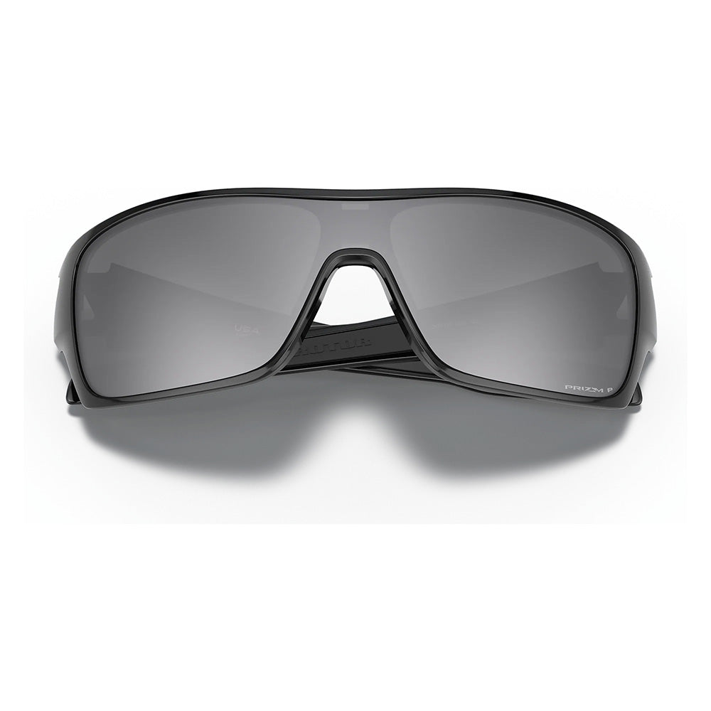 Oakley Oakley Turbine Rotor - Men's Sunglasses Mens Sunglasses Lifestyle