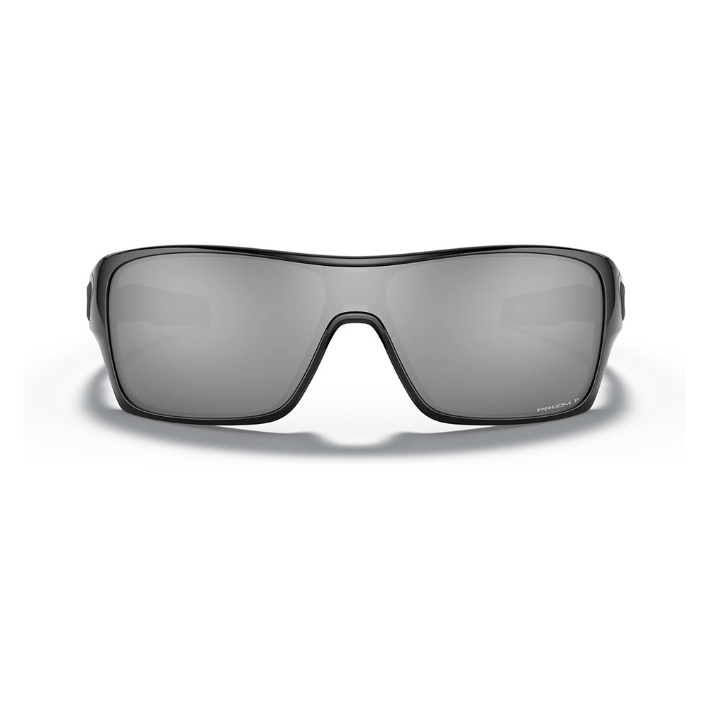 Oakley Oakley Turbine Rotor - Men's Sunglasses Mens Sunglasses Lifestyle