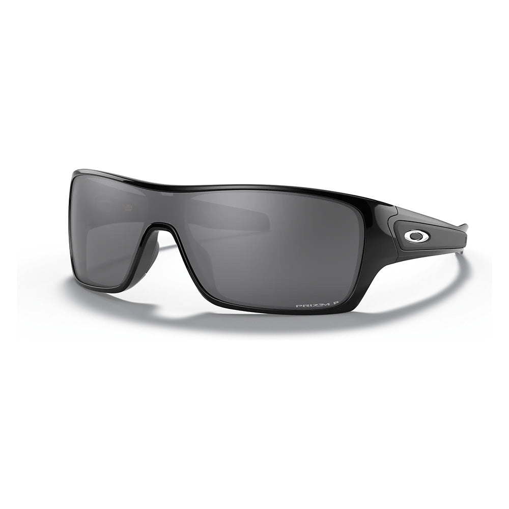 Oakley Oakley Turbine Rotor - Men's Sunglasses Mens Sunglasses Lifestyle
