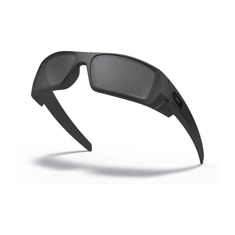 Oakley Gascan - Men's Sunglasses