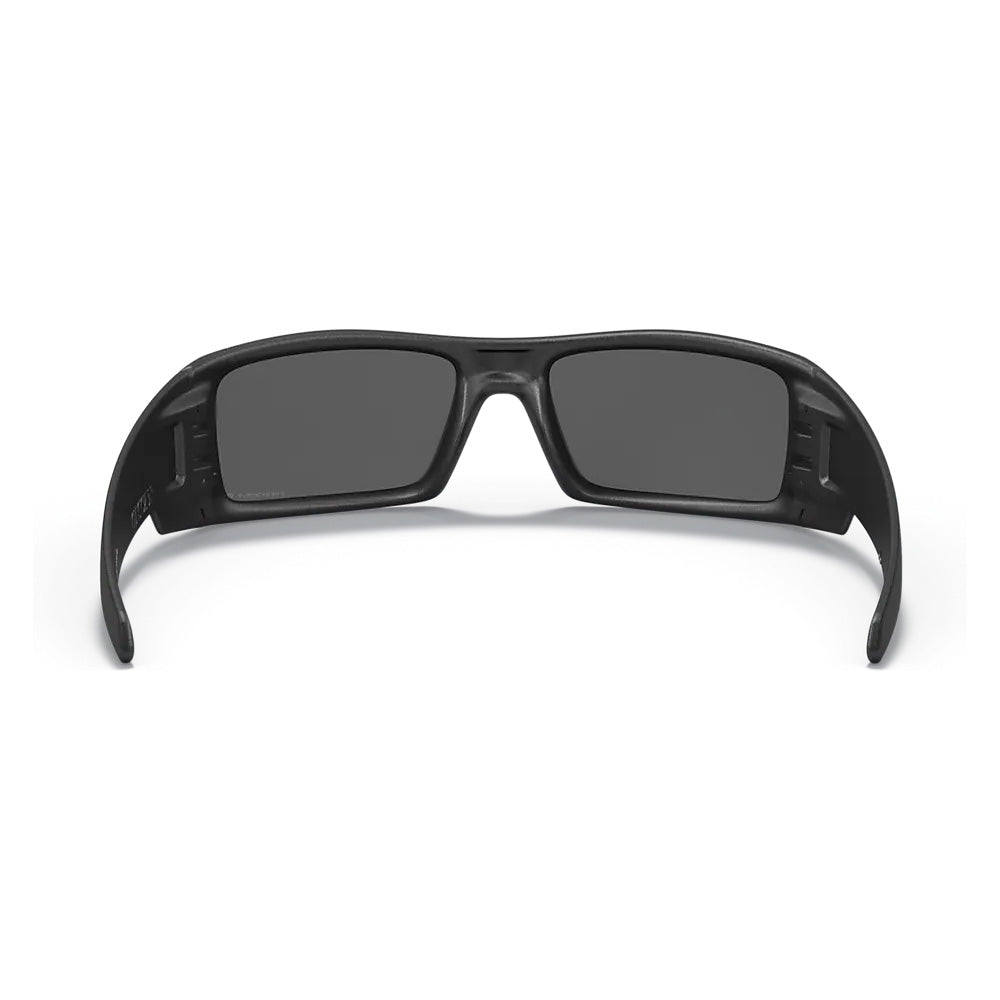 Oakley Gascan - Men's Sunglasses