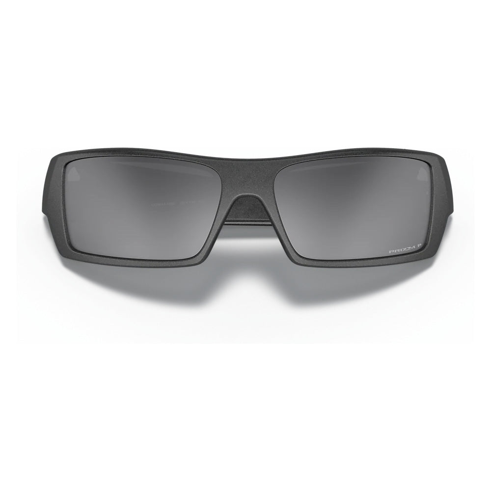 Oakley Gascan - Men's Sunglasses