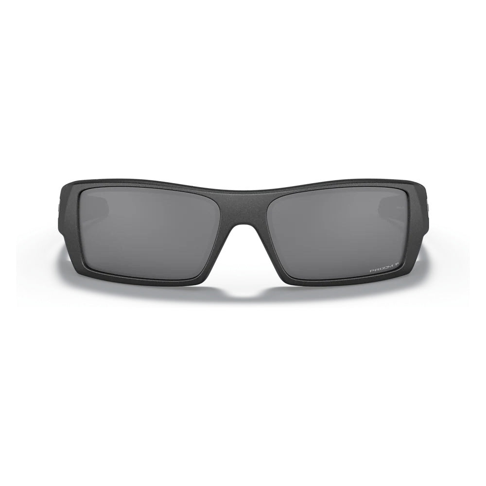 Oakley Gascan - Men's Sunglasses