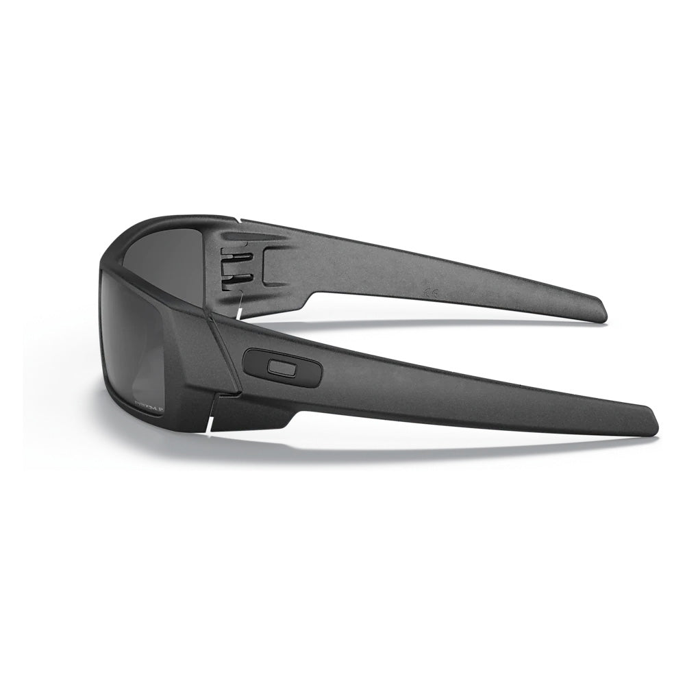 Oakley Gascan - Men's Sunglasses