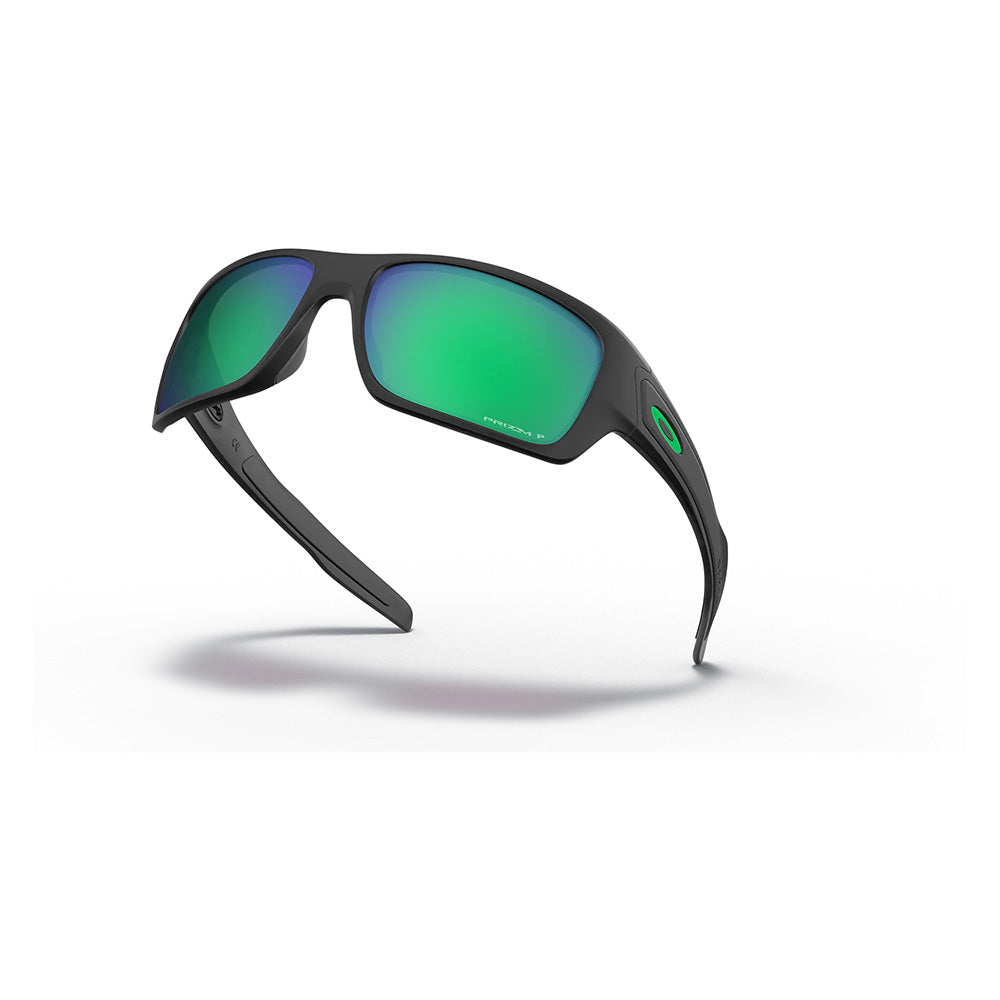 Oakley Turbine - Men's Sunglasses