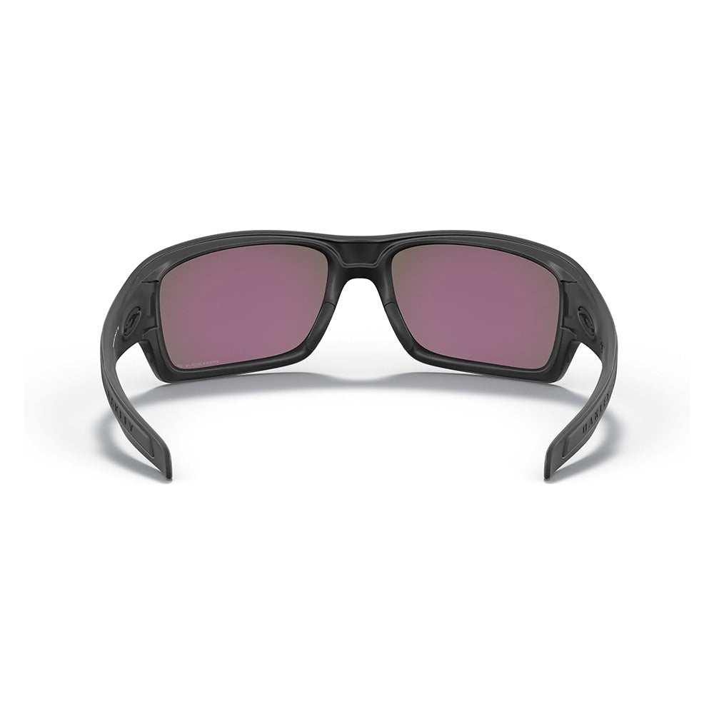 Oakley Turbine - Men's Sunglasses