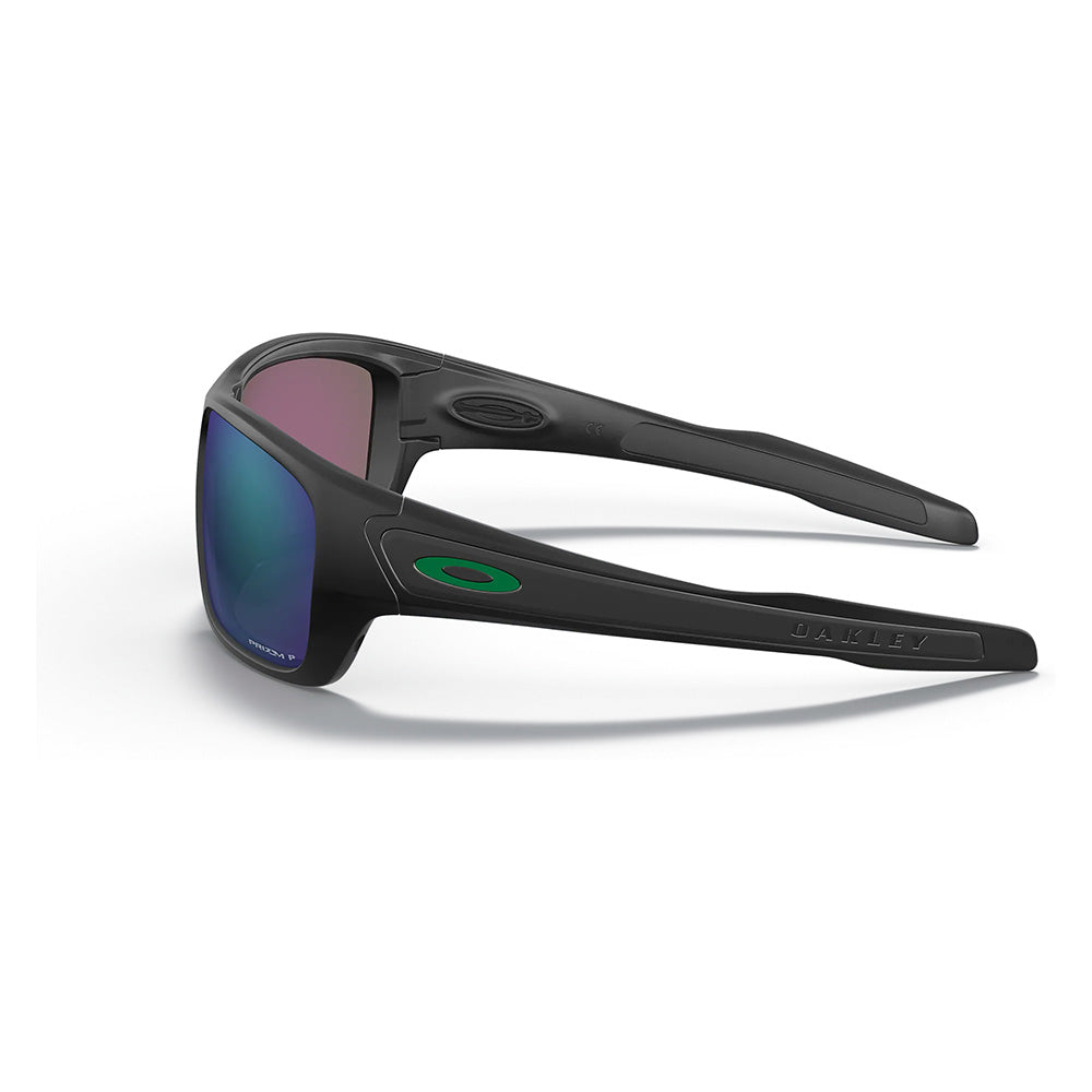 Oakley Turbine - Men's Sunglasses