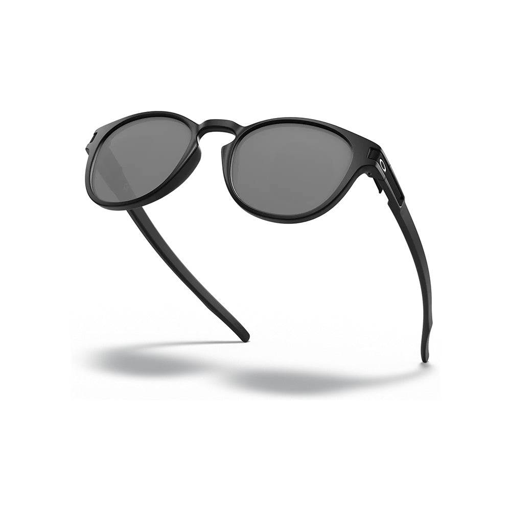 Oakley Latch - Men's Sunglasses