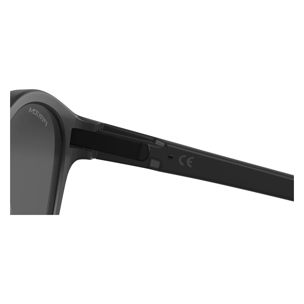 Oakley Latch - Men's Sunglasses