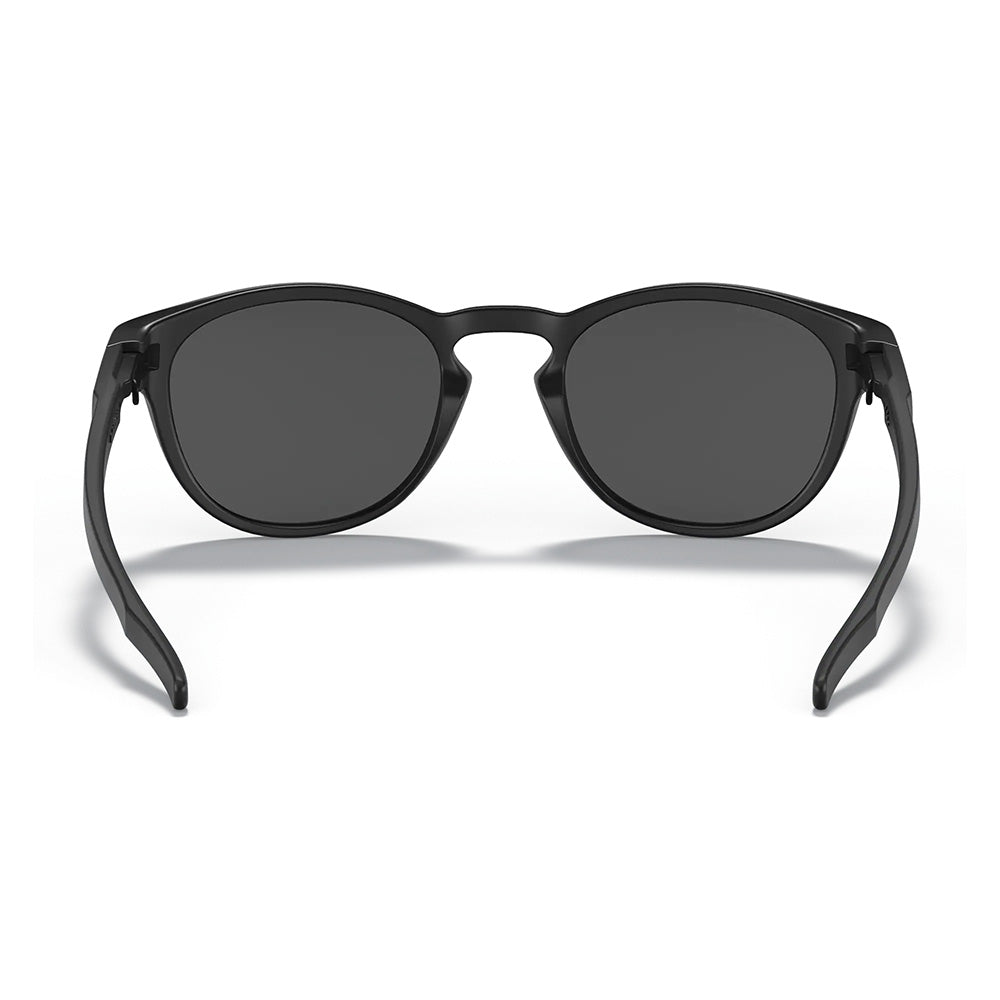 Oakley Latch - Men's Sunglasses