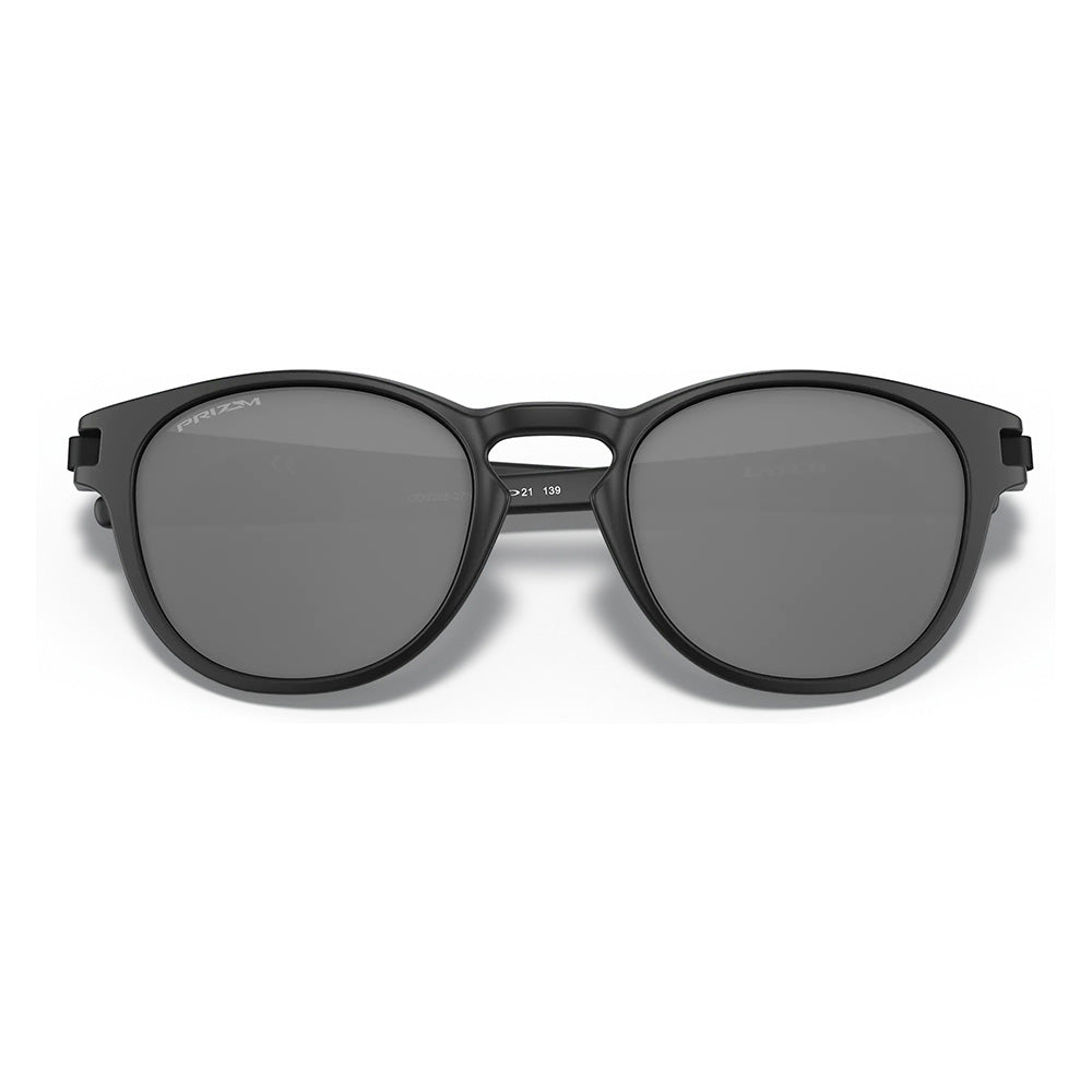 Oakley Latch - Men's Sunglasses