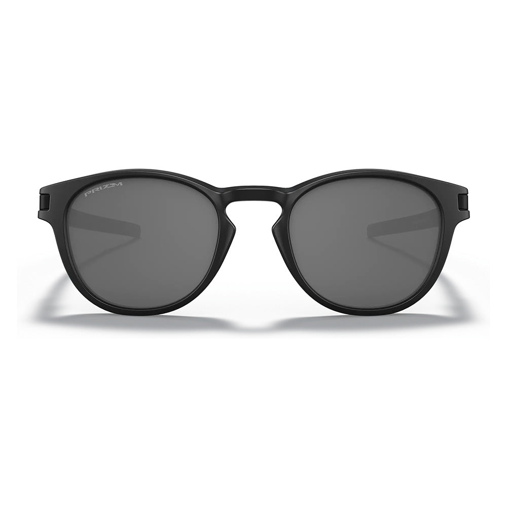 Oakley Latch - Men's Sunglasses