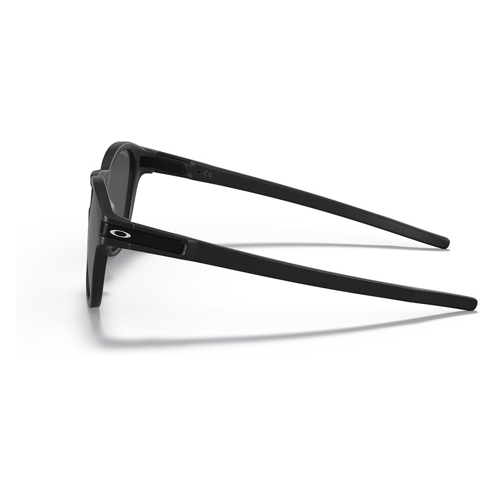 Oakley Latch - Men's Sunglasses