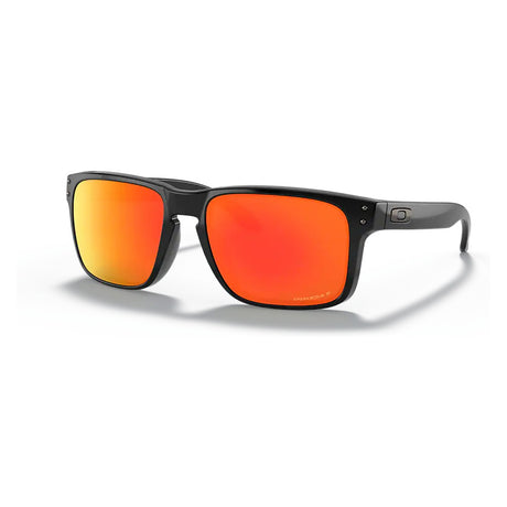 Oakley Holbrook - Men's Sunglasses