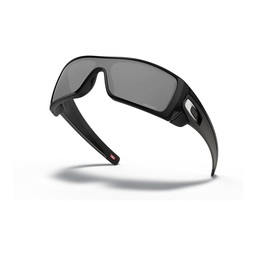 Oakley Batwolf - Men's Sunglasses
