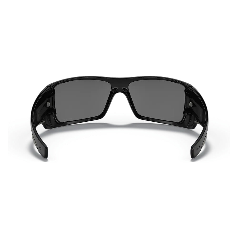 Oakley Batwolf - Men's Sunglasses