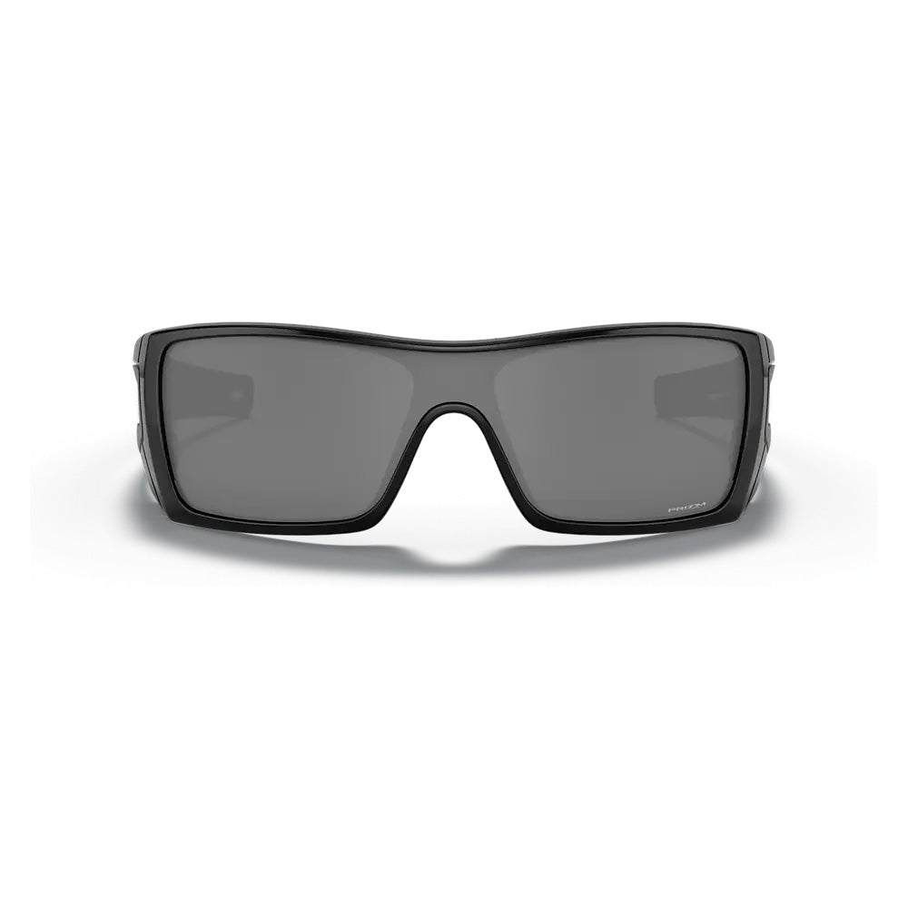 Oakley Batwolf - Men's Sunglasses