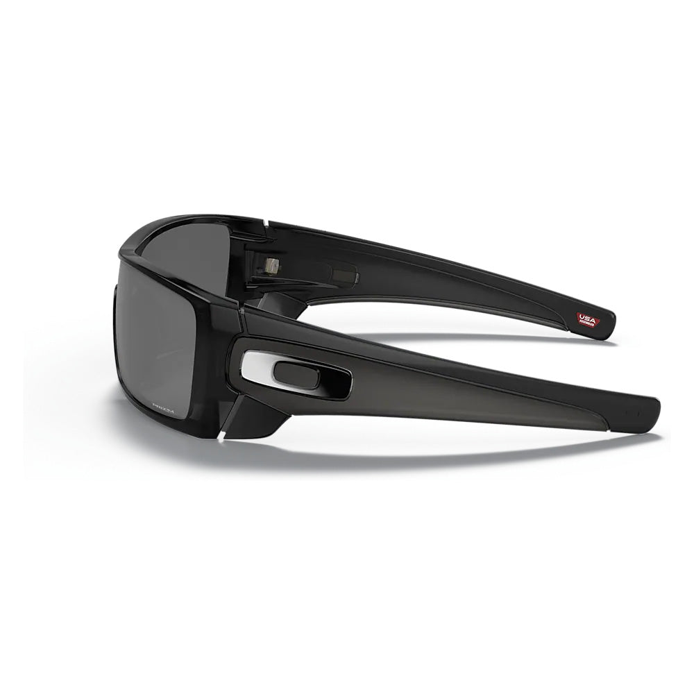 Oakley Batwolf - Men's Sunglasses