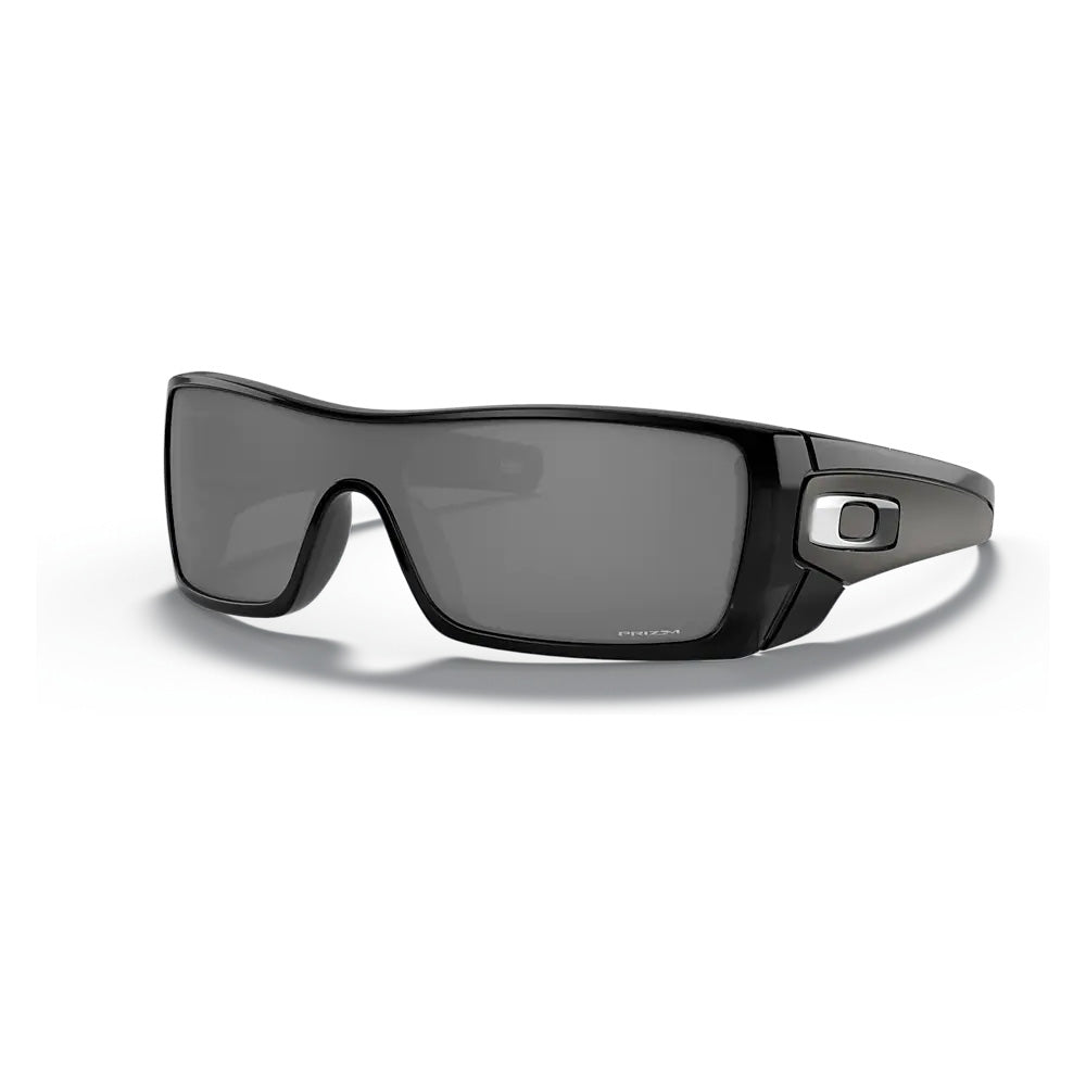Oakley Batwolf - Men's Sunglasses
