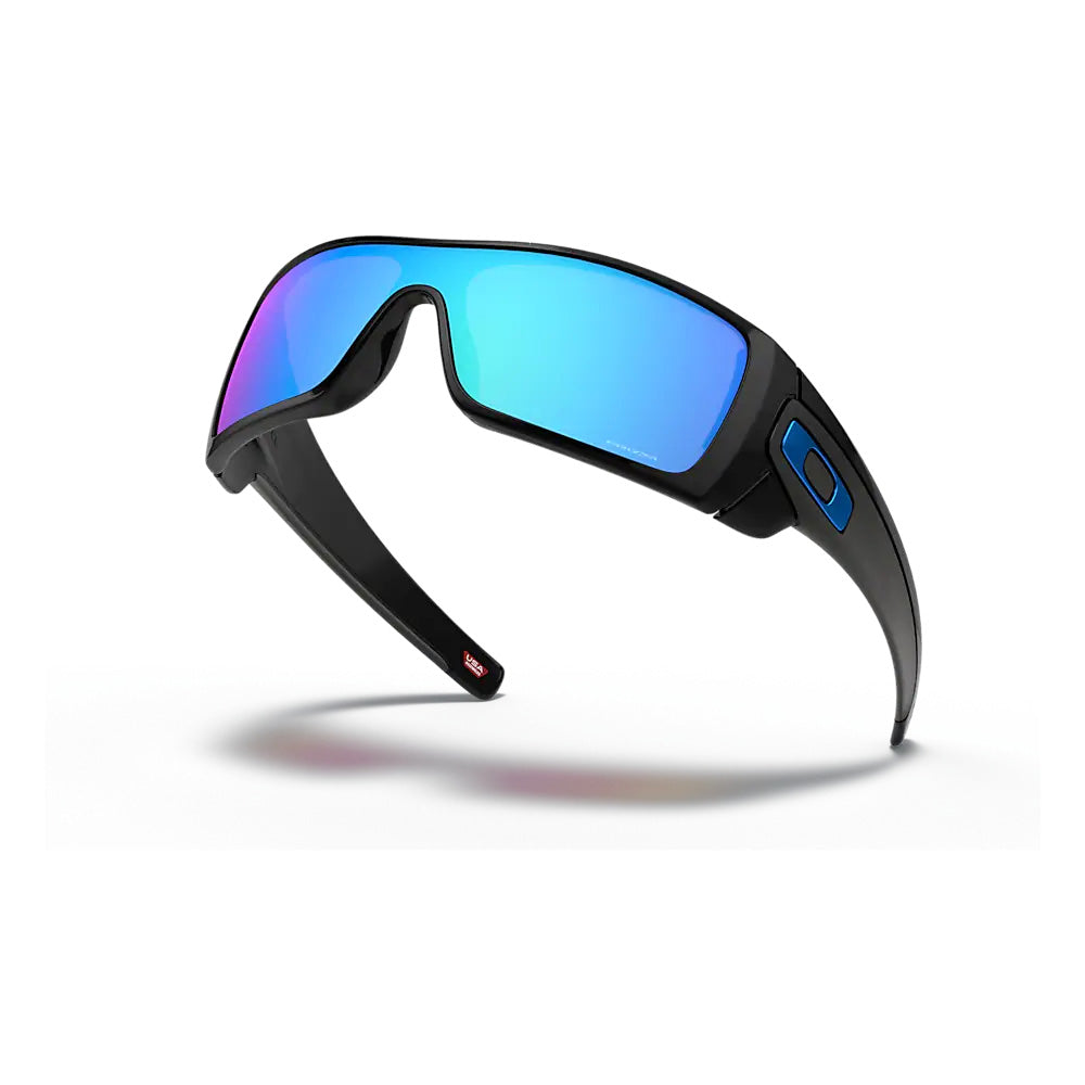 Oakley Batwolf - Men's Sunglasses