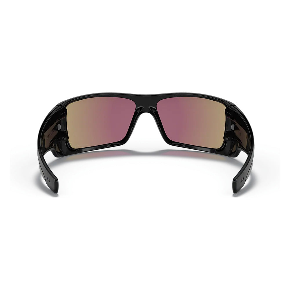 Oakley Batwolf - Men's Sunglasses
