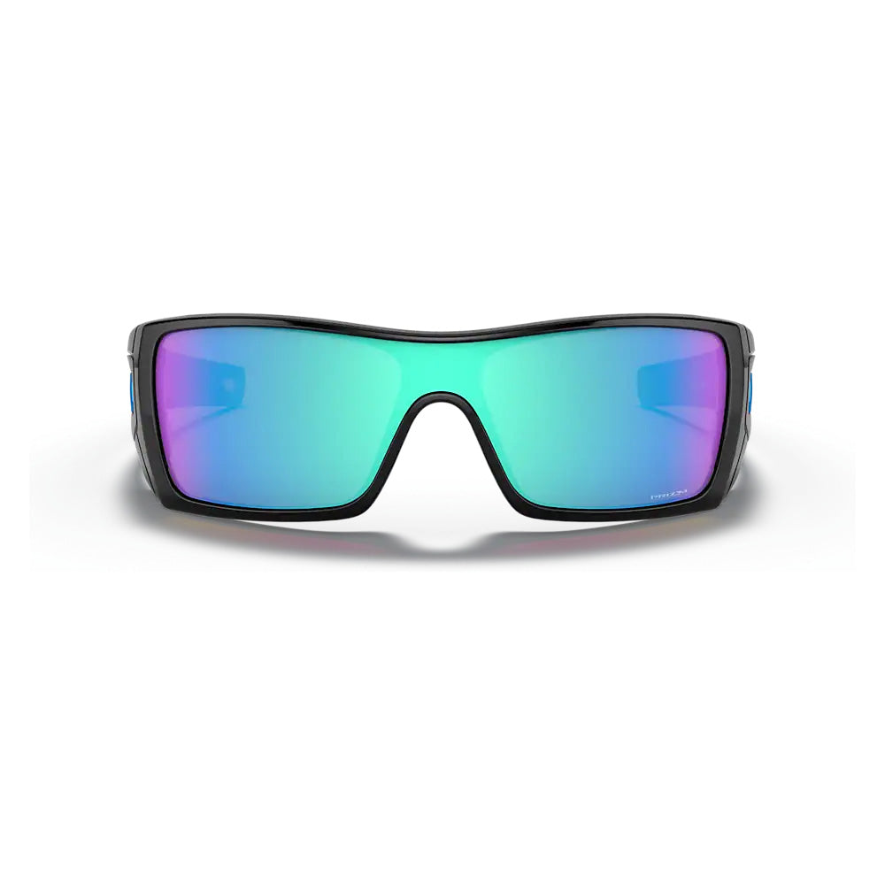 Oakley Batwolf - Men's Sunglasses
