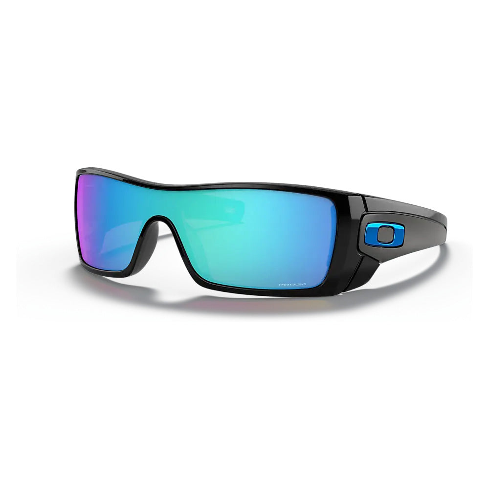 Oakley Batwolf - Men's Sunglasses
