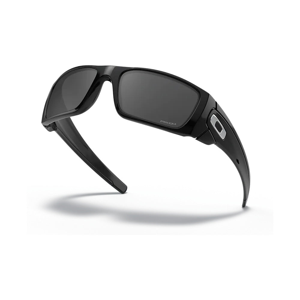 Oakley Fuel Cell - Men's Sunglasses