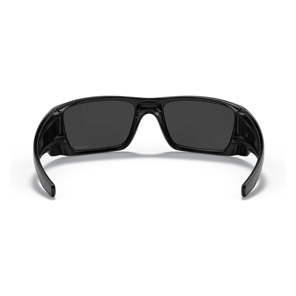 Oakley Fuel Cell - Men's Sunglasses